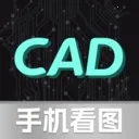 CAD�ֻ���ѿ�ͼv1.0.1 �ֻ���