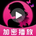˽�����ӰƬ������v1.0.2 �ֻ���