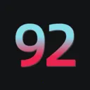 92��Ƶ������2026�ٷ����°汾v1.3 ��׿��