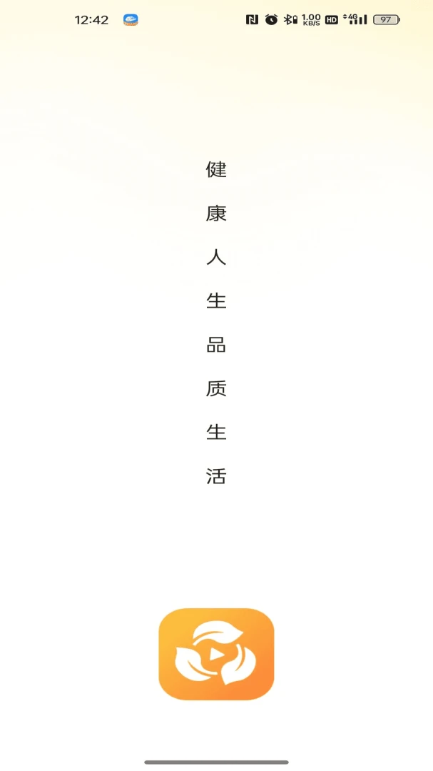 ���������ֻ���v26.04.15 ��׿��