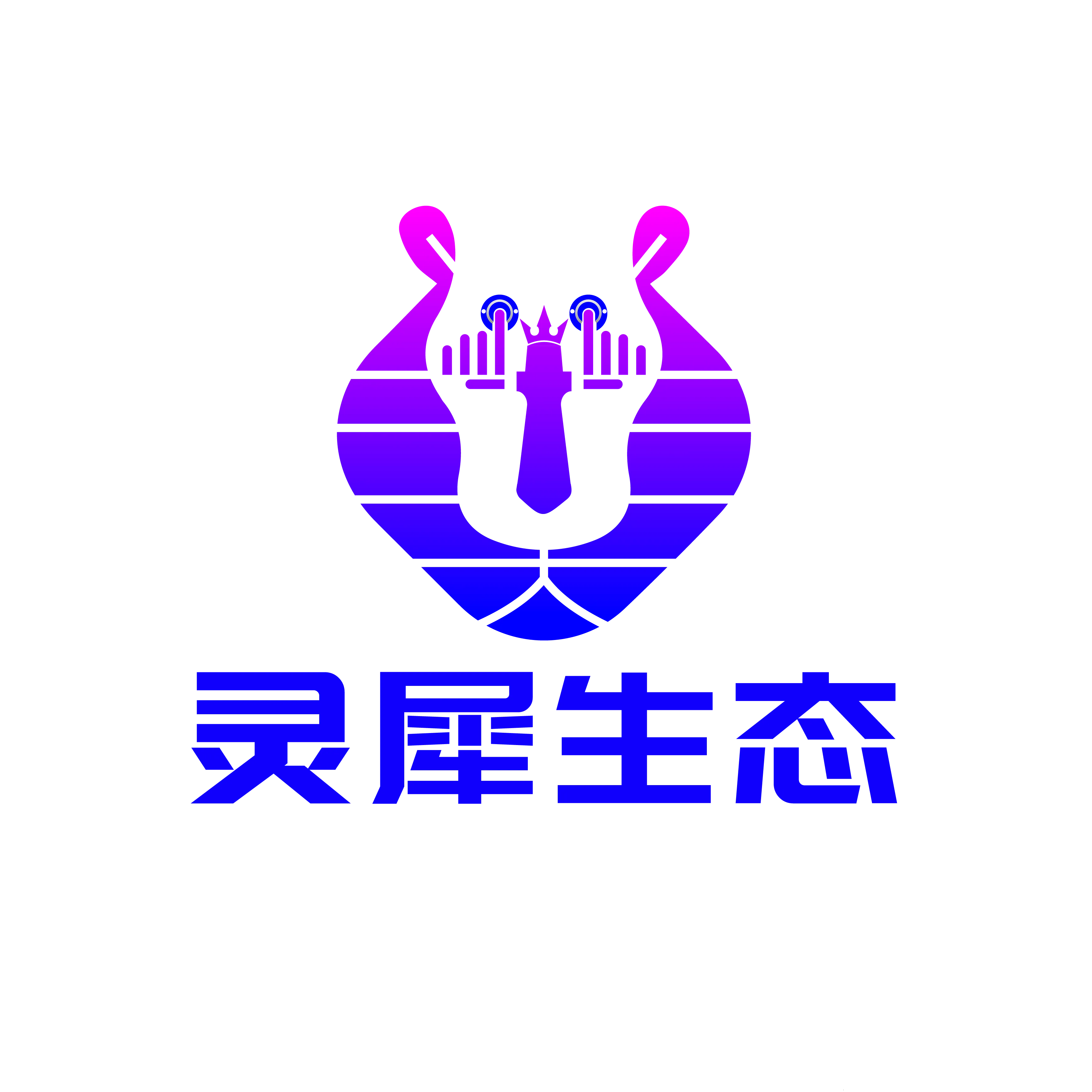 ��Ϭ��̬v1.0.7 ��׿��