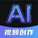 DeepAI��Ƶ���������ֻ���v1.1.3 ��׿��