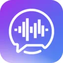 FLYVIAv2.1.2 �ֻ���