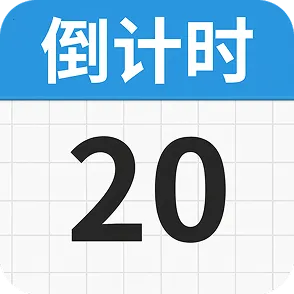 ���mDays�����������ֻ���v1.0.0.1 ��׿��
