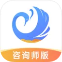 ��ȸ��ѯʦ��v1.5.8 �ֻ���