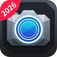 ��Ϻ���v3.6.5.2 �ֻ���