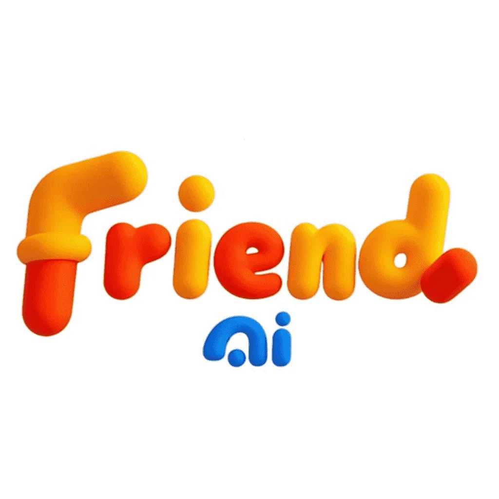 FriendAI�����ֻ���v10.07.14 �ֻ���
