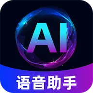 AI������������v1.0.4 ��׿��