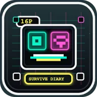 16�˸������ռ�v1.0.42 ��׿��