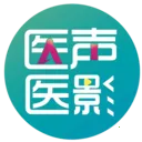 ҽ��ҽӰ2026���°汾v1.0.4 ��׿��