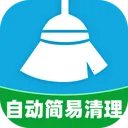�Զ��������������ֻ���v1.0.1 ��׿��