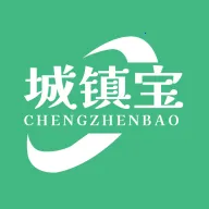 ����v1.0.2 �ֻ���