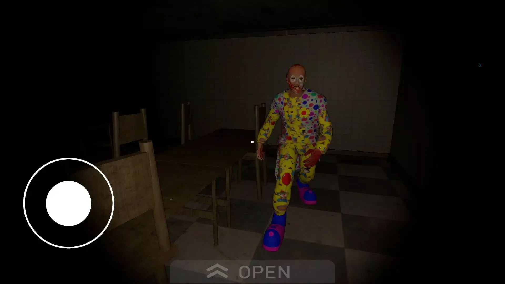 С��֮ҹv1.6 ��׿��
