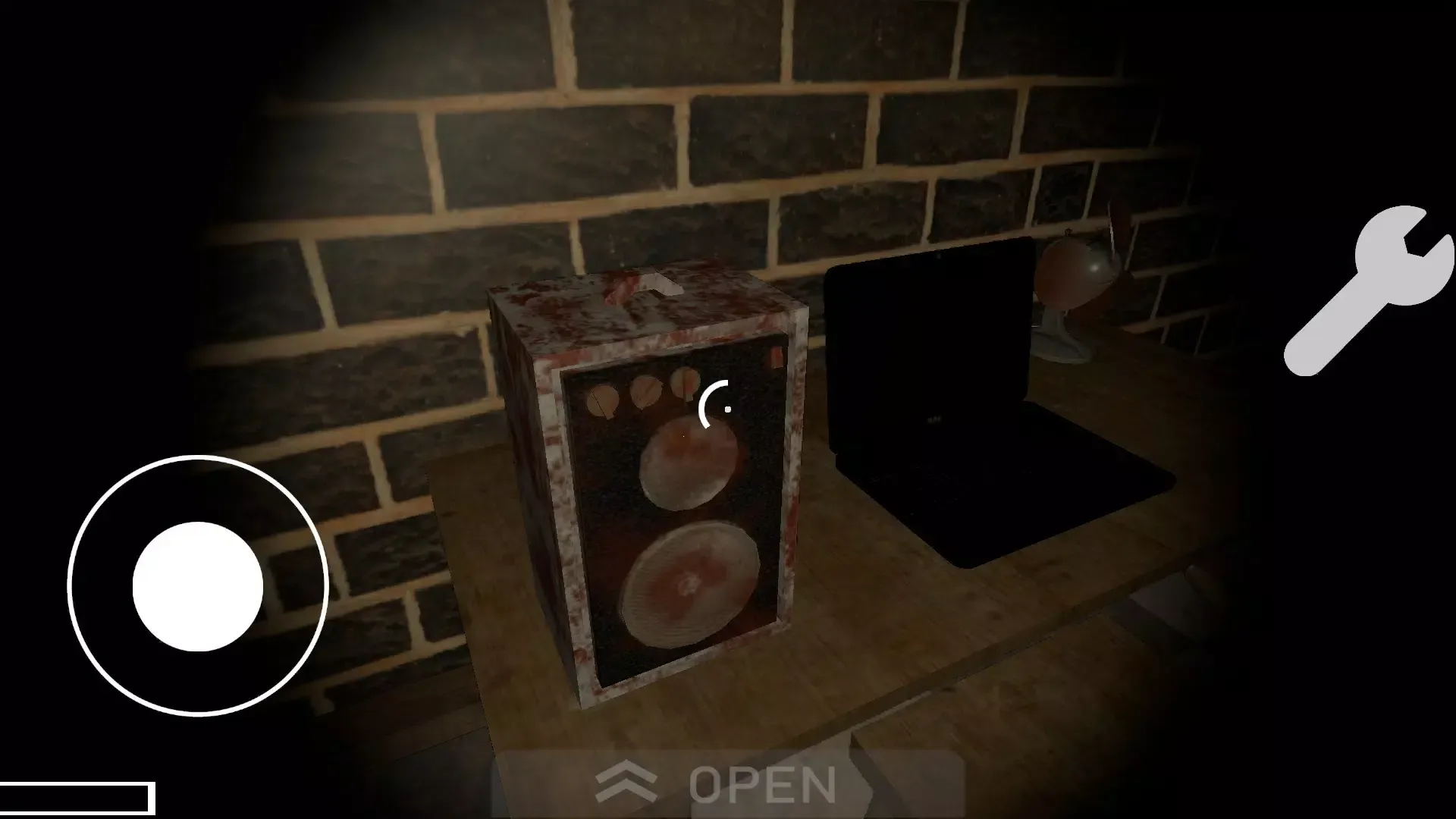 С��֮ҹv1.6 ��׿��