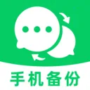 ΢��¼�ֻ�����ͨv1.0.0 �ֻ���