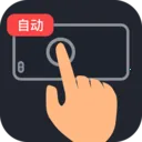 ��ָ�����������ֻ���v1.0.3 �ֻ���