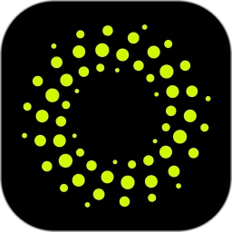 ����v1.1.2 �ֻ���