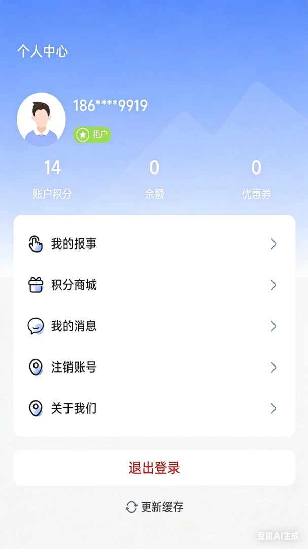 FUN�������ֻ���v1.0.0 ��׿��