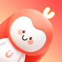 FUN�������ֻ���v1.0.0 ��׿��