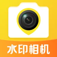���ˮӡ�����λ������2026�ٷ����°汾v1.0.0 �ֻ���