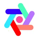 �����漣v1.0.4 ��׿��