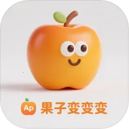 ���ӱ���2026�ٷ����°汾v1.0 ��׿��