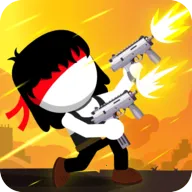 ��ʱ������Ҳ�������v0.0.8 �ֻ���
