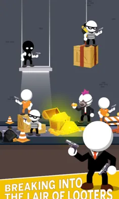 ��ʱ������Ҳ�������v0.0.8 �ֻ���