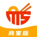 ��ʳ�����̼Ҷ������ֻ���v1.6.6 ��׿��