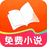 ����С˵����2026�ٷ����°汾v1.0.6 �ֻ���