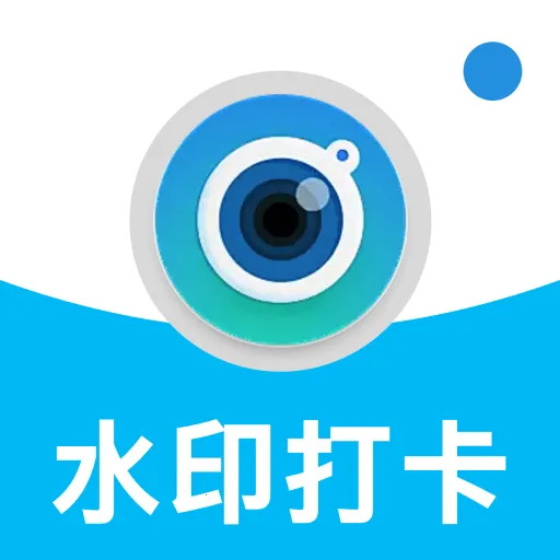 ˮӡ���������v1.0.0 �ֻ���