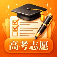 �߿���ѧ�滮����2026�ٷ����°汾v3.0.0 �ֻ���