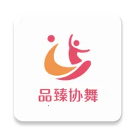 Ʒ��Э��2026�ٷ����°汾v26.05.29 ��׿��