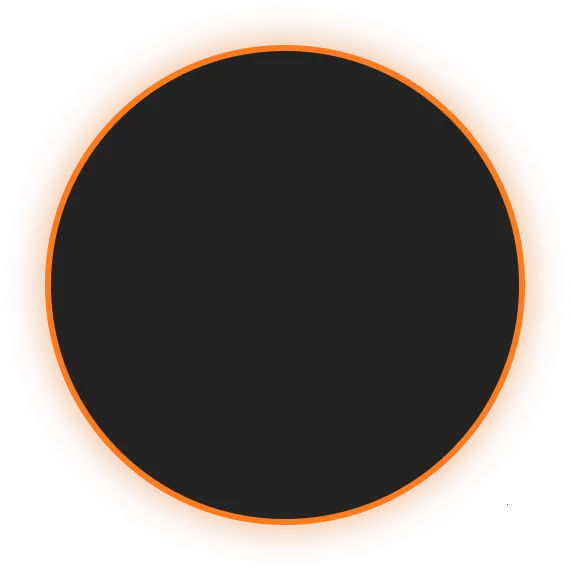 Phocus Mobile�����ֻ���v1.0.0 �ֻ���