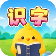 ��Ѷ�ͯʶ��APP2026�ٷ����°汾v1.0.0 �ֻ���