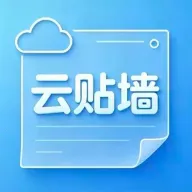 ����ǽv1.0.1 ��׿��