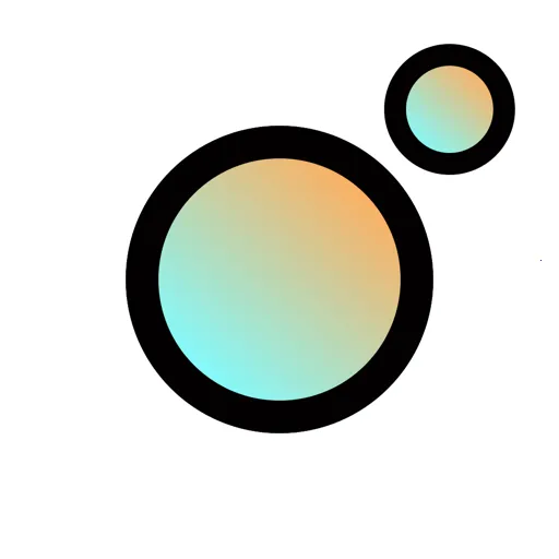˫����������ֻ���v1.0.2 �ֻ���