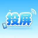 ��;����v1.0.1 �ֻ���