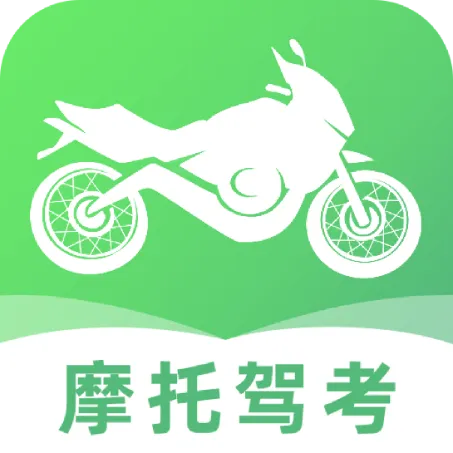 Ħ�г��ݿ�ѧ��ͨ�����ֻ���v1.0.1 ��׿��