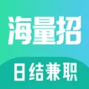 �����м�ְ2026�ٷ����°汾v1.0.4 �ֻ���