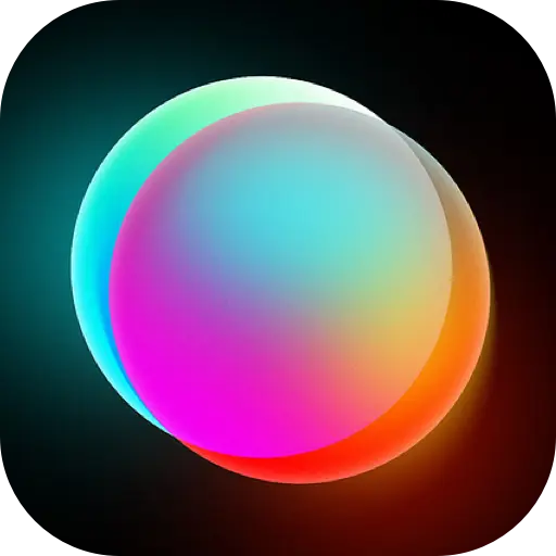 LR��ѧͼƬ��ɫv1.0.0 �ֻ���