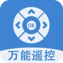 ����ң�����v1.1.6 ��׿��