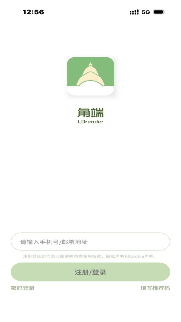 �Ƕ��Ķ���v1.0.2 �ֻ���