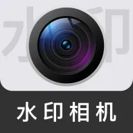 ��Ѷ�λʵ��ˮӡ���v1.0.0 �ֻ���