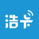 �ƿ���������������ƽ̨v1.1.6 �ֻ���