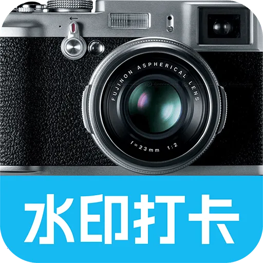 ˮӡ��������v1.0.0 ��׿��