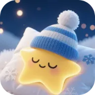 ������ĸ����ֽv3.2.0.4 �ֻ���