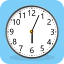 ÿ�ս�������v1.0.6 �ֻ���