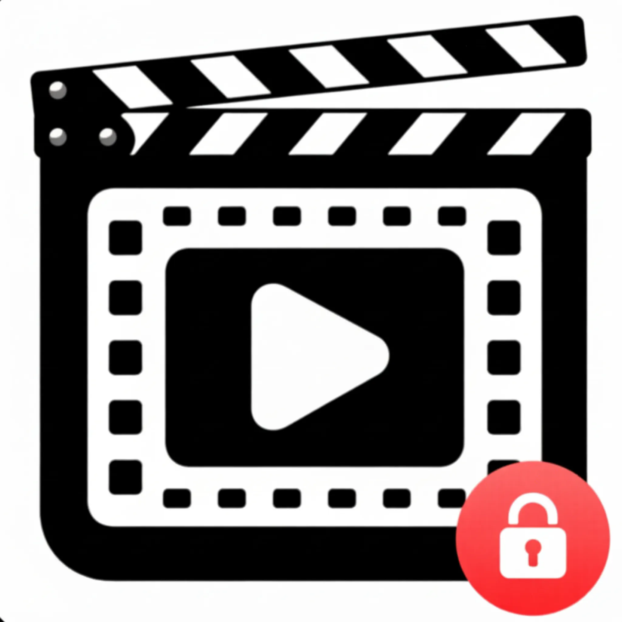 ����˽����Ѳ�����v1.0.0 ��׿��