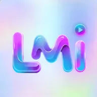 Lmiv2.2.3 ��׿��